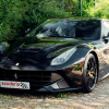 Photo of Novitec Sport Spring Set for the Ferrari F12 Berlinetta - Image 7