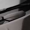 Photo of Novitec Carbon Fibre Wiper Cover for the Lamborghini Revuelto - Image 1