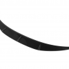 Photo of Novitec Carbon Fibre Insert Engine Bonnet for the Lamborghini Revuelto - Image 2