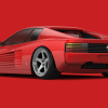 Photo of HRE Classic Series 305 Wheels for the Ferrari F430 Coupe/Spider - Image 2