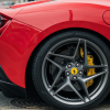 Photo of Novitec Sport Spring Set for the Ferrari F8 Tributo/Spider - Image 3