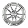 Photo of Novitec NF9 Forged Wheels for the Ferrari SF90 XX Stradale/Spider - Image 1
