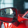 Photo of Capristo Carbon Fibre Wing Mirror Housing Set for the Ferrari 488 GTB/Spider - Image 3
