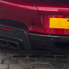 Photo of Novitec Power Optimized Exhaust With Valves For Original Tips for the Ferrari 12Cilindri Coupe/Spider - Image 4