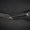 Photo of Capristo Aluminium and Carbon Seat Adjuster for the Ferrari F12 Berlinetta - Image 1