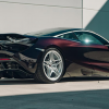 Photo of Novitec Sport Spring Set for the McLaren 720S Coupe/Spider - Image 7