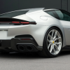 Photo of Novitec Power Optimized Exhaust With Valves for the Ferrari 12Cilindri Coupe/Spider - Image 7