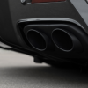 Photo of Novitec Power Optimized Exhaust With Valves for the Ferrari 12Cilindri Coupe/Spider - Image 6