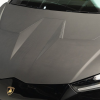 Photo of Novitec Engine Bonnett for the Lamborghini Urus Performante - Image 1