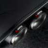 Photo of Akrapovic Tailpipe Set Carbon (F80) for the BMW M3 (F80) - Image 4