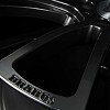 Photo of Brabus Monoblock R Wheels (Liquid Titanium Smoked) for the Mercedes Benz E63 AMG (W213) - Image 2