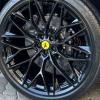 Photo of HRE P200 Wheels for the Ferrari Purosangue - Image 4