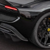 Photo of Novitec NF11 Forged Wheels for the Ferrari 12Cilindri Coupe/Spider - Image 7