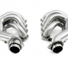 Photo of Kline Innovation Manifold Set for the Ferrari F430 Scuderia/16M - Image 1