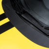 Photo of Novitec Cover Trunk Lid for the Ferrari F8 Tributo/Spider - Image 2