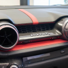 Photo of Novitec Carbon Fibre Dashboard Package for the Ferrari 812 Superfast/GTS - Image 3