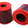 Photo of BMC Air Filters for the McLaren 570S/570GT - Image 2