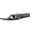 Photo of Akrapovic Rear Diffusor (Carbon) for the Porsche 991.1/2 Turbo/Turbo S - Image 4