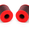 Photo of BMC Air Filters for the McLaren 570S/570GT - Image 1