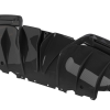 Photo of Capristo Carbon Fibre Rear Diffusor for the Ferrari 296 GTB/GTS - Image 3
