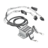 Photo of Cargraphic Valve Control Unit for the Porsche 992 Carrera/S/4/4S/GTS/Targa - Image 5