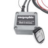 Photo of Cargraphic Valve Control Unit for the Porsche 992 Carrera/S/4/4S/GTS/Targa - Image 4