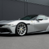 Photo of Novitec NF11 Forged Wheels for the Ferrari 12Cilindri Coupe/Spider - Image 3