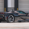 Photo of Novitec Sport Spring Set for the Ferrari SF90 Spider/Stradale - Image 5