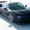 Photo of Novitec NF10 Forged Wheels for the Ferrari SF90 Spider/Stradale - Image 5
