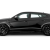 Photo of Brabus Carbon Fibre Wheel Arch Extensions for the Lamborghini Urus SE - Image 3