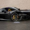 Photo of Novitec NF10 Forged Wheels for the Ferrari 12Cilindri Coupe/Spider - Image 10