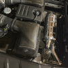 Photo of Capristo Valved Sports Exhaust with Sport Catalyst Downpipes for the Ferrari F430 Scuderia/16M - Image 8