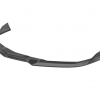 Photo of 1016 Industries Front Lip Spoiler for the Lamborghini Revuelto - Image 1