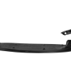 Photo of Novitec Carbon Fibre Front Lip V2 for the Ferrari 12Cilindri Coupe/Spider - Image 2