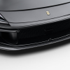 Photo of Novitec Carbon Fibre Front Lip V2 for the Ferrari 12Cilindri Coupe/Spider - Image 1