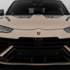 Photo of 1016 Industries Vision Widebody Kit for the Lamborghini Urus Performante - Image 4
