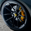 Photo of Novitec NF10 Forged Wheels for the Ferrari 12Cilindri Coupe/Spider - Image 2