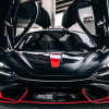 Photo of 1016 Industries Carbon Fibre Aero Kit for the McLaren 765LT Coupe/Spider - Image 3