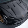 Photo of Novitec Carbon Engine Bonnet/Hood for the Lamborghini Urus SE - Image 3