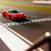 Photo of Novitec N-Largo Widebody Kit for the Ferrari 488 GTB/Spider - Image 6