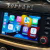 Photo of KKS Supercar CarPlay & Android Auto Plug and Play Upgrade for the Ferrari Portofino - Image 3