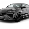 Photo of Brabus SportXtra 20mm Suspension Module for the Lamborghini Urus SE - Image 1