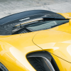 Photo of Novitec Rear Spoiler for the Ferrari SF90 Spider/Stradale - Image 3