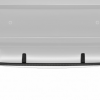 Photo of Hamann Mi5Sion Rear Diffuser in Carbon Black for the BMW M5 (F10) - Image 3