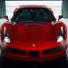 Photo of Novitec N-Largo Widebody Kit for the Ferrari 488 GTB/Spider - Image 5