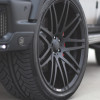 Photo of Brabus Monoblock F for the Mercedes Benz A45/A35 AMG (W177) - Image 3