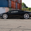 Photo of Novitec Sport Spring Set for the Lamborghini Temerario - Image 2