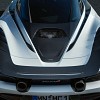 Photo of Novitec POWER STAGE 3 for the McLaren 720S Coupe/Spider - Image 5