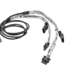 Photo of Cargraphic Valve Control Unit for the Porsche 992 Carrera/S/4/4S/GTS/Targa - Image 3