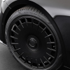 Photo of Brabus Lowering Module for the Bentley Continental GT Speed (4th Gen) - Image 1